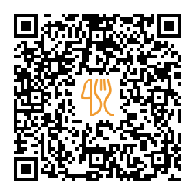 Enlace de código QR al menú de Khichdi Etc.