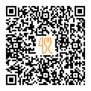 Enlace de código QR al menú de Snack Glacier L'étoile De Moustiers