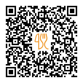 Enlace de código QR al menú de Silk Pan Asian Fresh Street Food