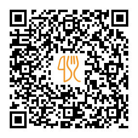 Enlace de código QR al menú de Raipur Bhajipav Center