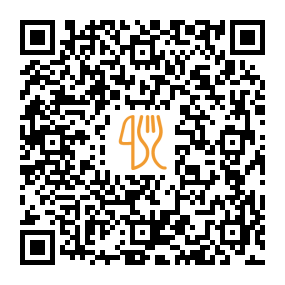 Enlace de código QR al menú de Jay Bhavani Vadapav