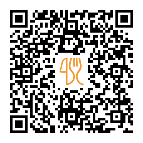 Enlace de código QR al menú de The Real China