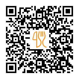 Enlace de código QR al menú de Jasmin Oriental