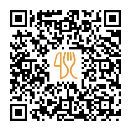 Enlace de código QR al menú de Ryoshi Sushi Marisquería