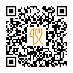 Enlace de código QR al menú de El Rincón