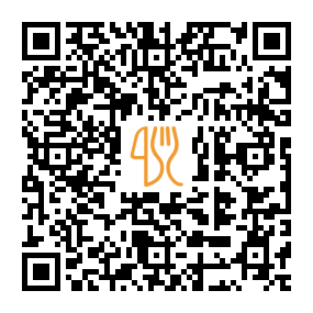 Enlace de código QR al menú de Saga Hibachi Steakhouse Sushi