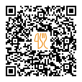 Enlace de código QR al menú de Alanya Grill