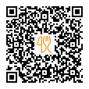 Enlace de código QR al menú de Maktub Sushi E