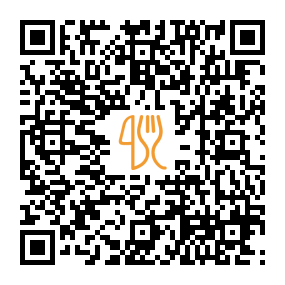 Enlace de código QR al menú de Silver Moon Chinese