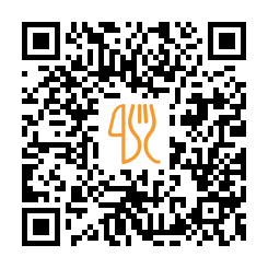 Enlace de código QR al menú de Xin-yi