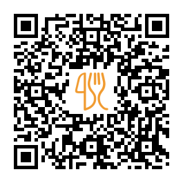 Enlace de código QR al menú de Thai 102