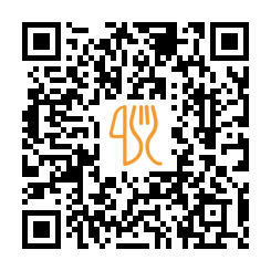 Enlace de código QR al menú de La Viñuela
