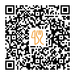 Enlace de código QR al menú de The Gourmet Bbq Co