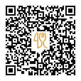 Enlace de código QR al menú de Running Sushi House