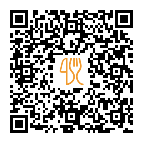 Enlace de código QR al menú de Baba Eggs Kitchen