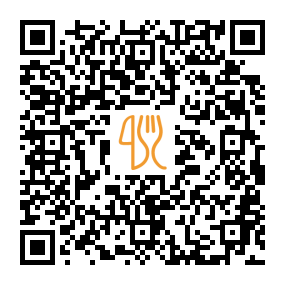 Enlace de código QR al menú de La Cantinetta