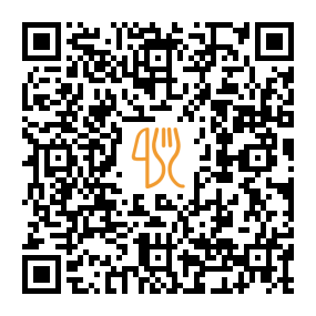 Enlace de código QR al menú de Pho1945 Poke Bowl