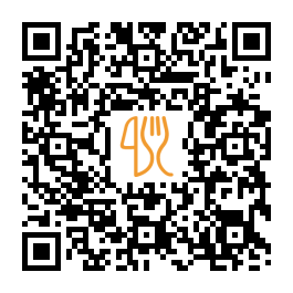 Enlace de código QR al menú de Yu Fa Seis Comida China