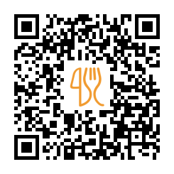 Enlace de código QR al menú de Di Chef Gelato