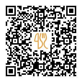 Enlace de código QR al menú de Go Go (sham Shui Po)