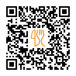 Enlace de código QR al menú de Kumiko Sushi