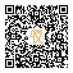 Enlace de código QR al menú de Farm Shop Resturant