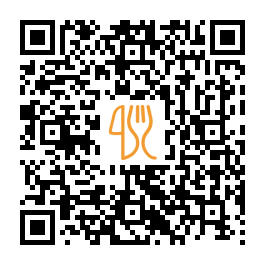 Enlace de código QR al menú de Simonsig Wine Estate