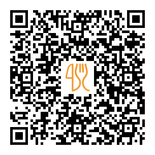 Enlace de código QR al menú de Vietnamese Inn Asian Cuisine