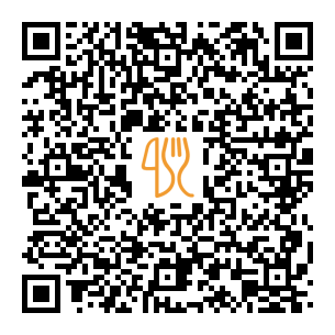 Enlace de código QR al menú de Bittersweet Teahouse (leung King)