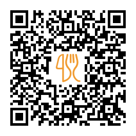 Enlace de código QR al menú de Restoran Tengri Тенгри