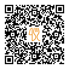 Enlace de código QR al menú de Tasi Bites Blends