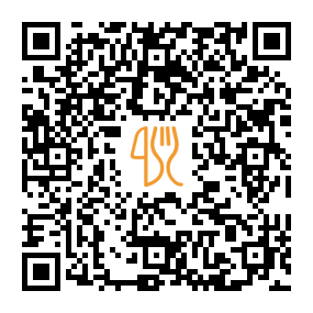 Enlace de código QR al menú de Khichdi Etc.