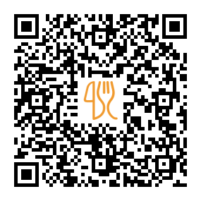 Enlace de código QR al menú de Fuk Kee Noodle