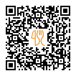 Enlace de código QR al menú de Ms Food