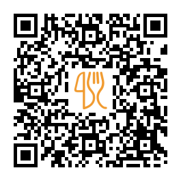 Enlace de código QR al menú de Hanabi Sushi