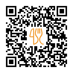 Enlace de código QR al menú de Es Bordes