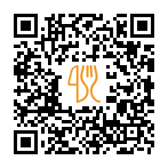 Enlace de código QR al menú de Ban-thai