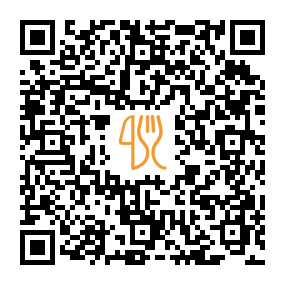 Enlace de código QR al menú de Gopinath Khaman