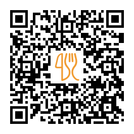 Enlace de código QR al menú de Golden China