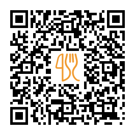 Enlace de código QR al menú de T&#x27;s Bbq