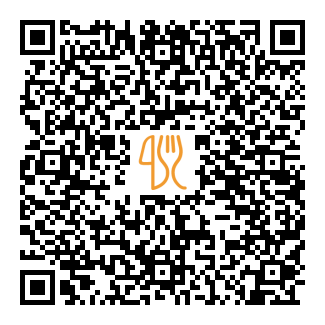 Enlace de código QR al menú de Ngan Lung (fanling Yung Shing Shopping Centre)