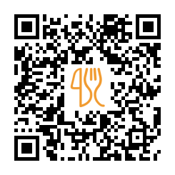 Enlace de código QR al menú de Thai Taste