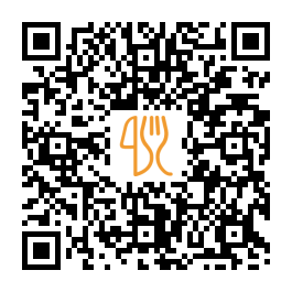 Enlace de código QR al menú de Nitaya Thai