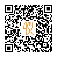 Enlace de código QR al menú de Dom Vino