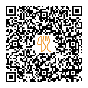 Enlace de código QR al menú de Shree Bhairavnath Punjabi Bhojnalay