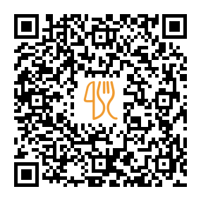 Enlace de código QR al menú de Jay Bhavani Vadapav