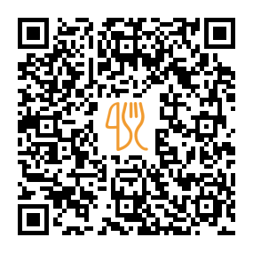 Enlace de código QR al menú de La Muerte Cocktail&rum