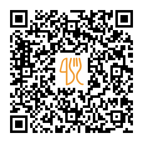 Enlace de código QR al menú de Golden Bull Noodle