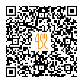 Enlace de código QR al menú de Movingstrength