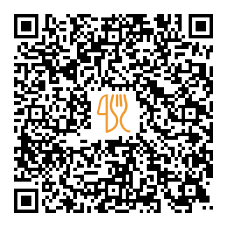 Enlace de código QR al menú de Tamjai Samgor Mixian (kowloon Commecial Centre)